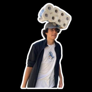 me